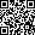 QRコード https://mirunuku.net/amateur/?cid=smuh047