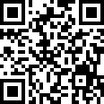 QRコード https://mirunuku.net/amateur/?cid=smuh050