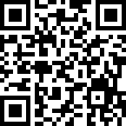 QRコード https://mirunuku.net/amateur/?cid=smuh051