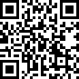 QRコード https://mirunuku.net/amateur/?cid=smuh052