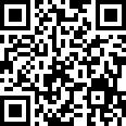 QRコード https://mirunuku.net/amateur/?cid=smuh054