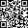 QRコード https://mirunuku.net/amateur/?cid=smuh055