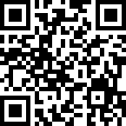 QRコード https://mirunuku.net/amateur/?cid=smuh056