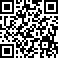 QRコード https://mirunuku.net/amateur/?cid=smuh057