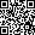 QRコード https://mirunuku.net/amateur/?cid=smuh058