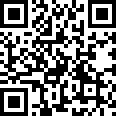 QRコード https://mirunuku.net/amateur/?cid=smuh059