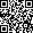 QRコード https://mirunuku.net/amateur/?cid=smuh060