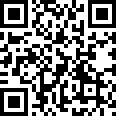 QRコード https://mirunuku.net/amateur/?cid=smuh061