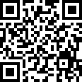 QRコード https://mirunuku.net/amateur/?cid=smuh062