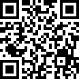 QRコード https://mirunuku.net/amateur/?cid=smuh063