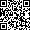 QRコード https://mirunuku.net/amateur/?cid=smuh064