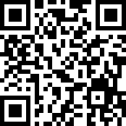 QRコード https://mirunuku.net/amateur/?cid=smuh065