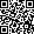 QRコード https://mirunuku.net/amateur/?cid=smuh066