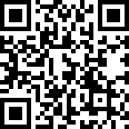 QRコード https://mirunuku.net/amateur/?cid=smuh067