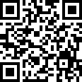 QRコード https://mirunuku.net/amateur/?cid=smuh068