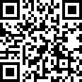 QRコード https://mirunuku.net/amateur/?cid=smuh069