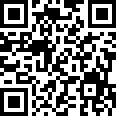 QRコード https://mirunuku.net/amateur/?cid=smuh070