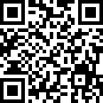 QRコード https://mirunuku.net/amateur/?cid=smuh071