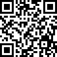 QRコード https://mirunuku.net/amateur/?cid=smuh072