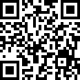 QRコード https://mirunuku.net/amateur/?cid=smuh073
