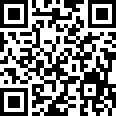 QRコード https://mirunuku.net/amateur/?cid=smuh074