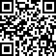 QRコード https://mirunuku.net/amateur/?cid=smuh075