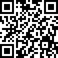 QRコード https://mirunuku.net/amateur/?cid=smuh076