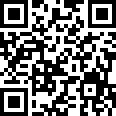 QRコード https://mirunuku.net/amateur/?cid=smuh077