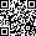 QRコード https://mirunuku.net/amateur/?cid=smuh078