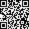 QRコード https://mirunuku.net/amateur/?cid=smuh079