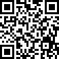 QRコード https://mirunuku.net/amateur/?cid=smuh080