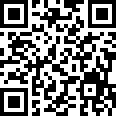 QRコード https://mirunuku.net/amateur/?cid=smuh081