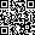 QRコード https://mirunuku.net/amateur/?cid=smuh085