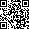 QRコード https://mirunuku.net/amateur/?cid=smuh086