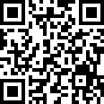 QRコード https://mirunuku.net/amateur/?cid=smuh090