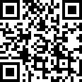 QRコード https://mirunuku.net/amateur/?cid=smuk00015