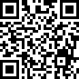 QRコード https://mirunuku.net/amateur/?cid=smuk00016