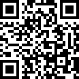 QRコード https://mirunuku.net/amateur/?cid=smuk00017
