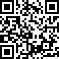 QRコード https://mirunuku.net/amateur/?cid=smuk001