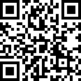 QRコード https://mirunuku.net/amateur/?cid=smuk002