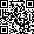 QRコード https://mirunuku.net/amateur/?cid=smuk003