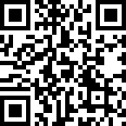 QRコード https://mirunuku.net/amateur/?cid=smuk004