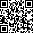 QRコード https://mirunuku.net/amateur/?cid=smuk005