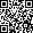 QRコード https://mirunuku.net/amateur/?cid=smuk006