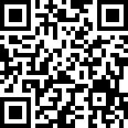 QRコード https://mirunuku.net/amateur/?cid=smuk007