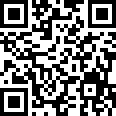QRコード https://mirunuku.net/amateur/?cid=smuk008