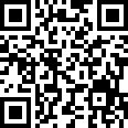 QRコード https://mirunuku.net/amateur/?cid=smuk009