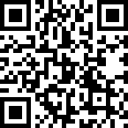 QRコード https://mirunuku.net/amateur/?cid=smuk010