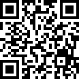 QRコード https://mirunuku.net/amateur/?cid=smuk011