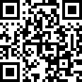 QRコード https://mirunuku.net/amateur/?cid=smuk012